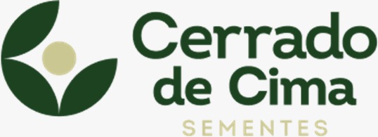 Cerrado de Cima Sementes