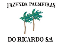 Fazenda Palmeiras do Ricardo