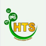 HTS