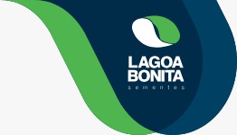 Lagoa Bonita Sementes