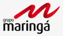Grupo Maringá