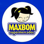 Maxbom Supermercados