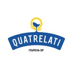 Quatrelati