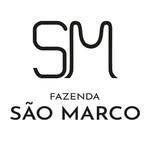Fazenda São Marco