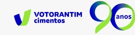 Votorantim Cimentos